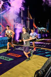 BIB: 
                            <button type="button" onclick="openModal(25250234)" class="btn btn-primary btn-sm float-right btn-popup" data-toggle="modal" data-target=".modal-high-quality">
                        <i class="fas fa-shopping-cart"></i> Add to Cart
                    </button>
                                            <button type="button" onclick="isThisMe(25250234, true)" class="btn btn-success btn-sm float-right btn-popup btn-isme hidden" data-toggle="tooltip" data-placement="bottom" title="นี่คือรูปของคุณใช่ไหม คลิกที่นี่เพื่อเอาเข้าอัลบั้ม">
                        <i class="fas fa-plus"></i> Add to album
                    </button>
                    <button type="button" onclick="isThisMe(25250234, false)" class="btn btn-warning btn-sm float-right btn-popup btn-isnotme hidden">
                        <i class="fas fa-ban"></i> Remove from album
                    </button>